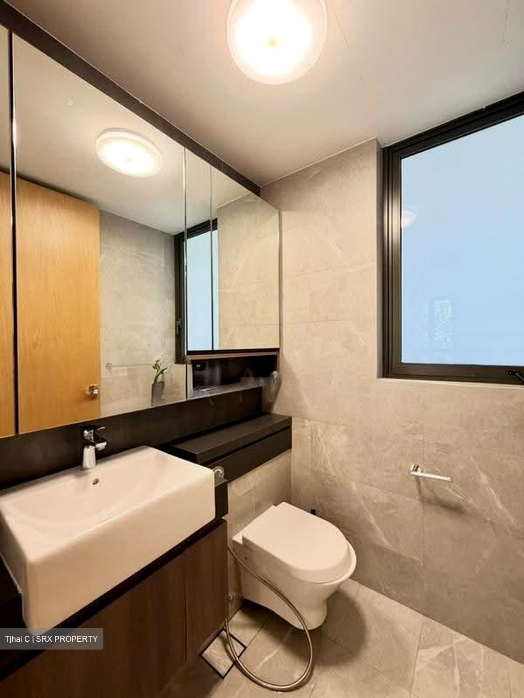 Midwood (D23), Condominium #635856091